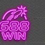688win