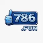 786.FUN