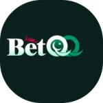 BetQQ Win