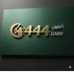 C444 Game Win