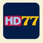 HD77 Win