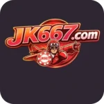 JK667 WIN