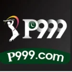 P999-game
