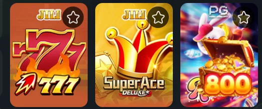 login BBRS