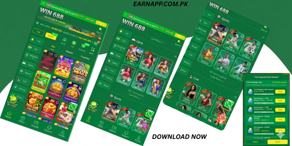 688win download
