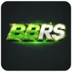 Win-BBRS Game