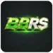 Win-BBRS Game