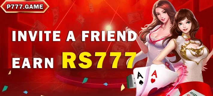 WinP777