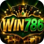 win786 game app
