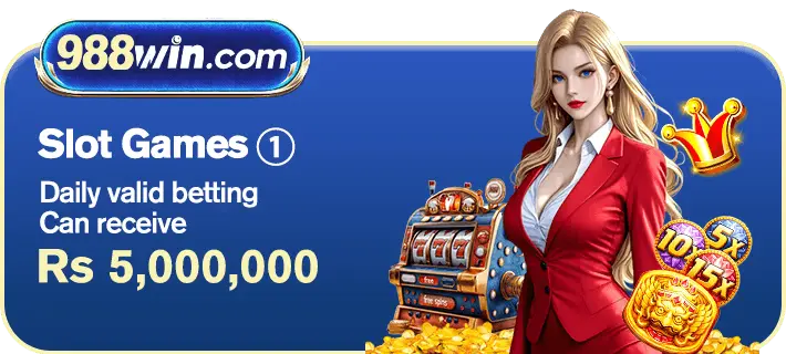 win988 apk