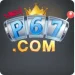 Winp67