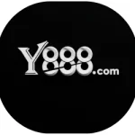 Y888 Win