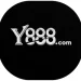 Y888 Win