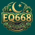 win eq668