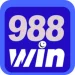 988win app