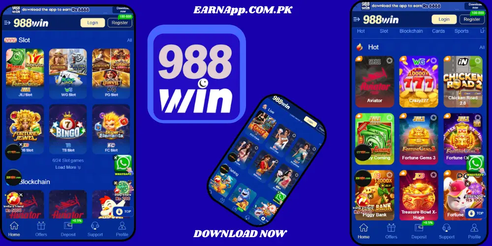 988win download