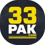33PAK Wine