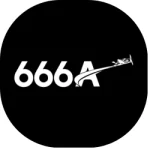 666A Win