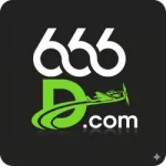 666D Wine