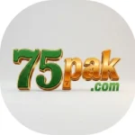 75pak Wine