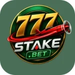 777Stake Win