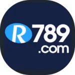 789 Win