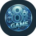8b Win