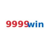 9999Win