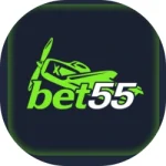 Bet55 Win