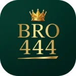 Bro444 Wine