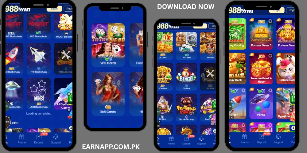 Download APK