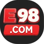 E98Win