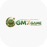 GM7 Win