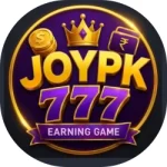 Joypak777 Win