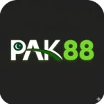 PAK88 Wine