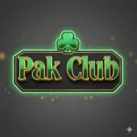 Pakclub Win