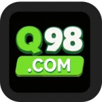 Q98 Win