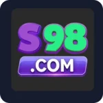 S89 Win