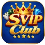 Svip Club Win