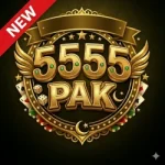 Win 5555Pak