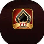 Y71 Win