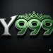 Y999 Win