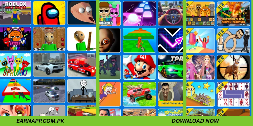 YO Download