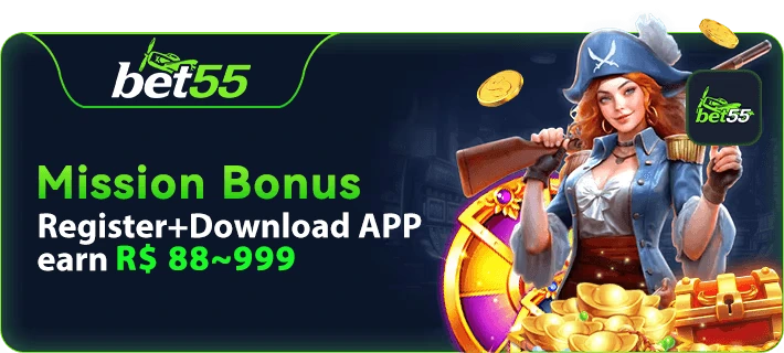 bet55apk