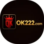 ok222 Win
