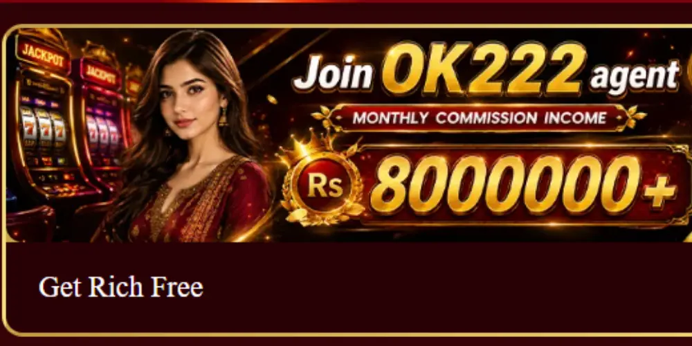 ok222 apk