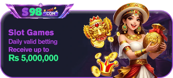 s89.com.Apk