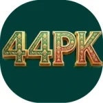 44PK Win