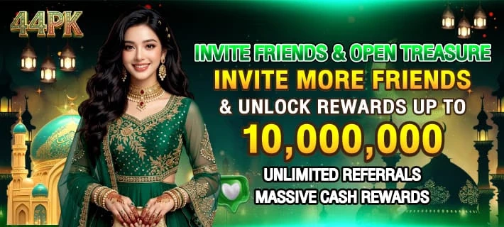 44pk apk
