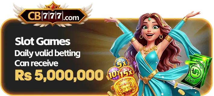 CB777 Apk
